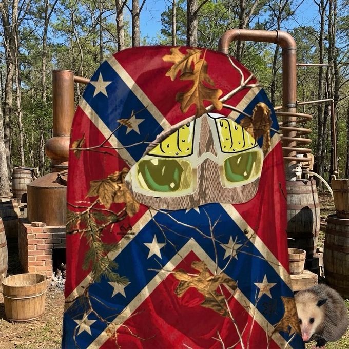 Dimsum🇮🇱 tweet media