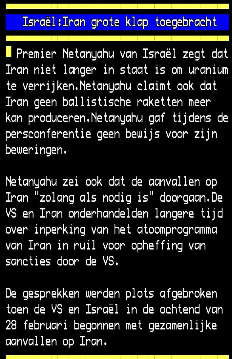 vester71 tweet media