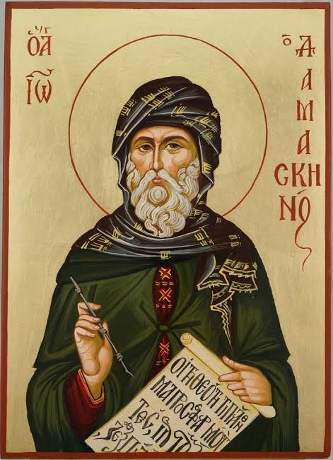 Will Sexton tweet media