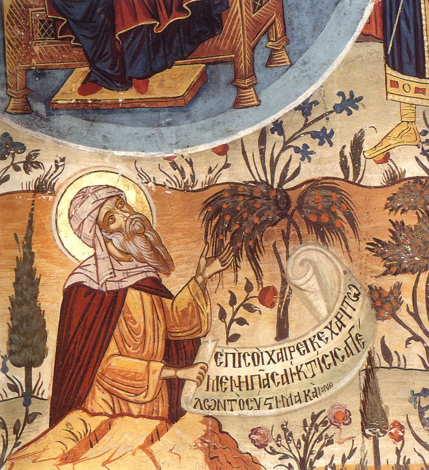 Will Sexton tweet media