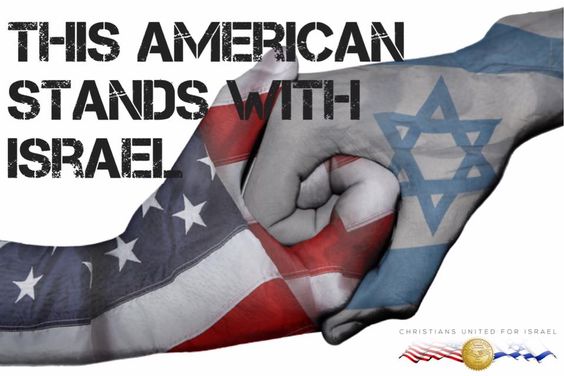 Grumpy ☄️ tweet media