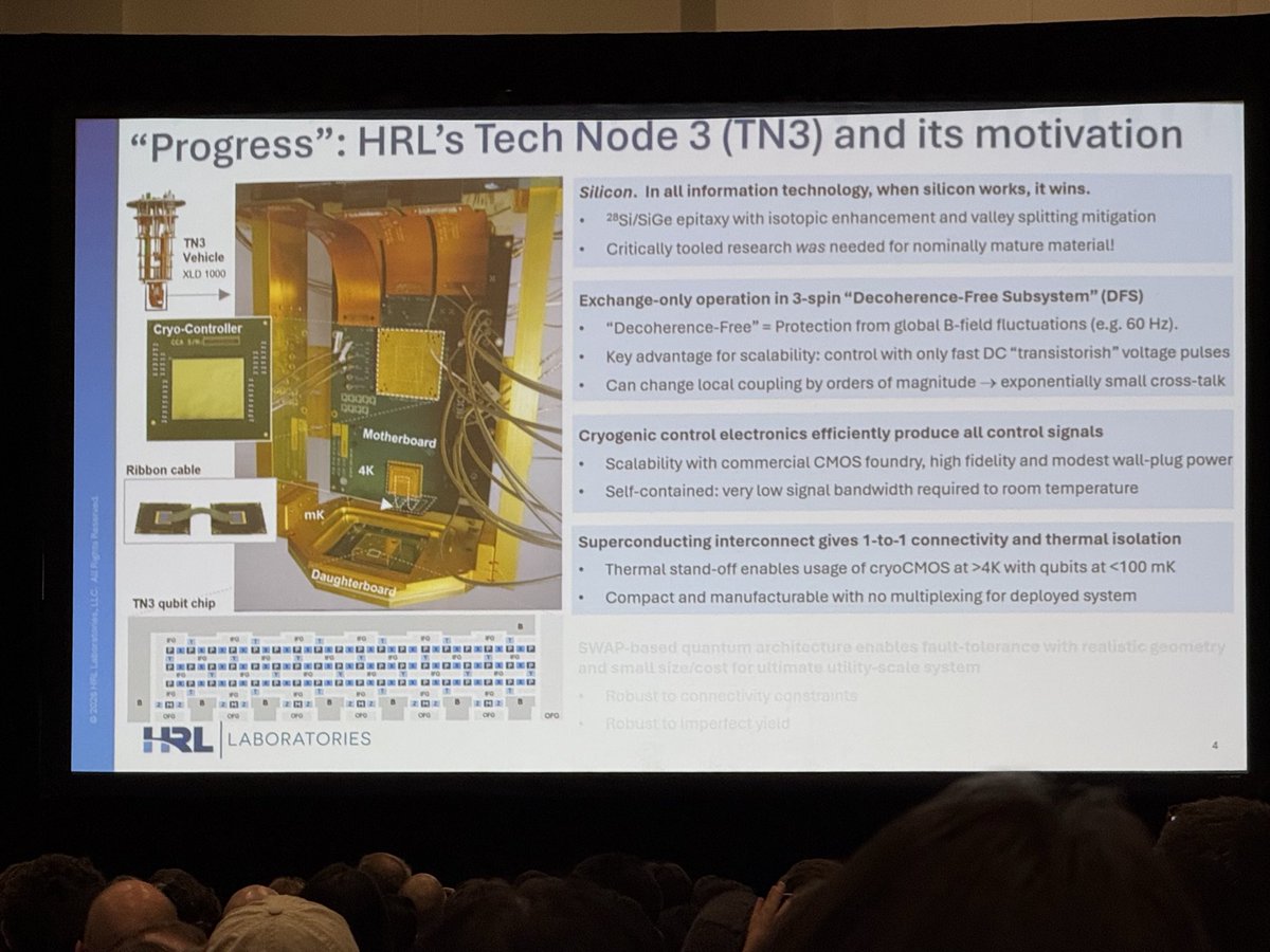 QuantumObserver tweet media