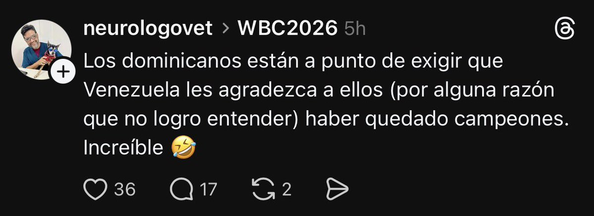 Miss Cali tweet media