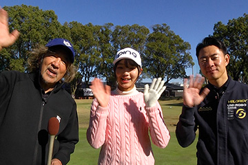 tar3_96ch SEASON17制作中 tweet media