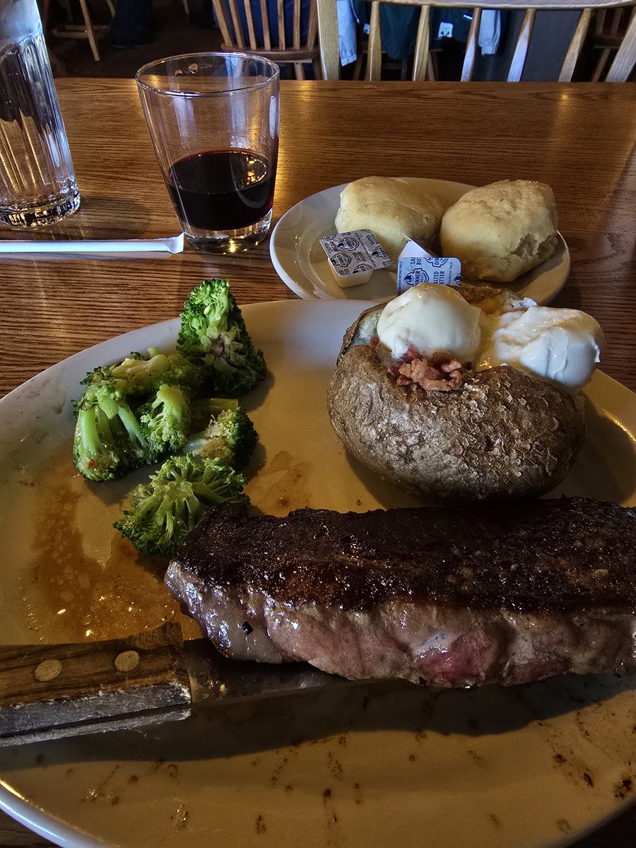 The Todd #DC4L ✭ tweet media