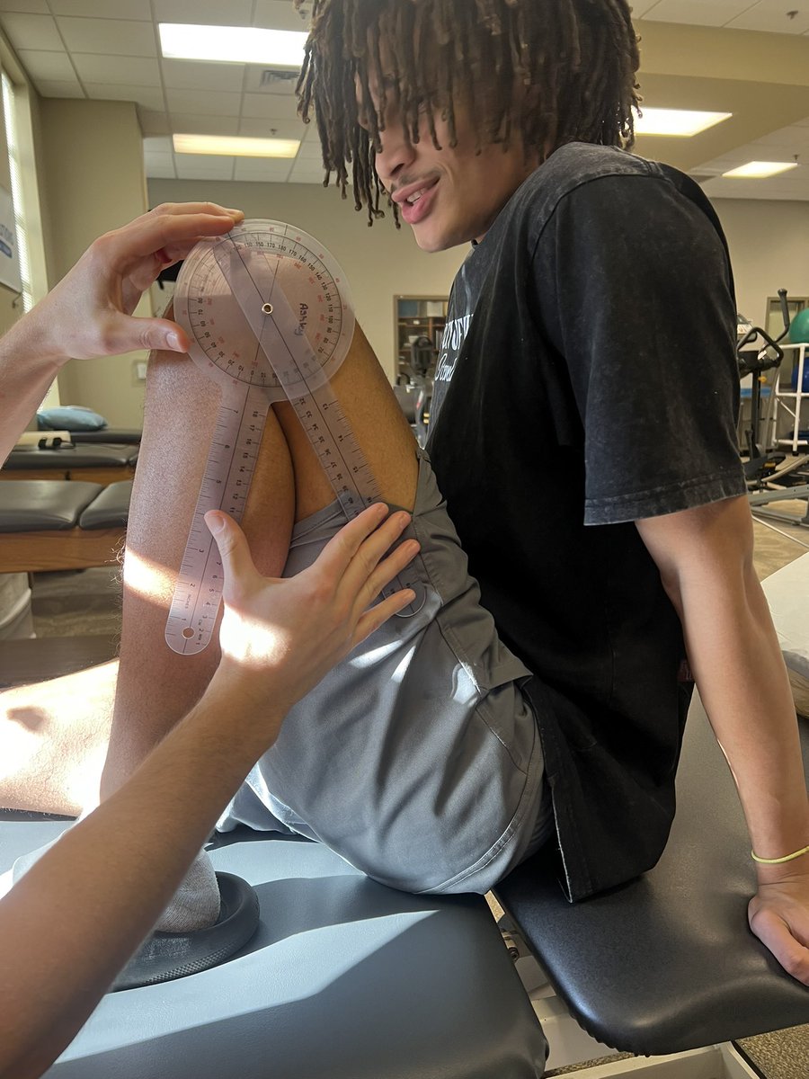 Brandon Fincher tweet media