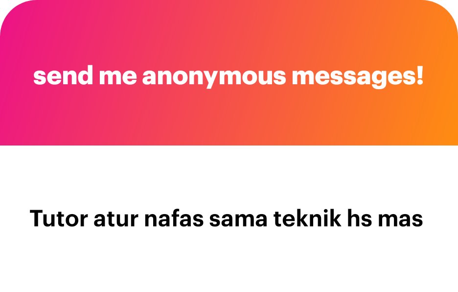 Dino 🌊 tweet media