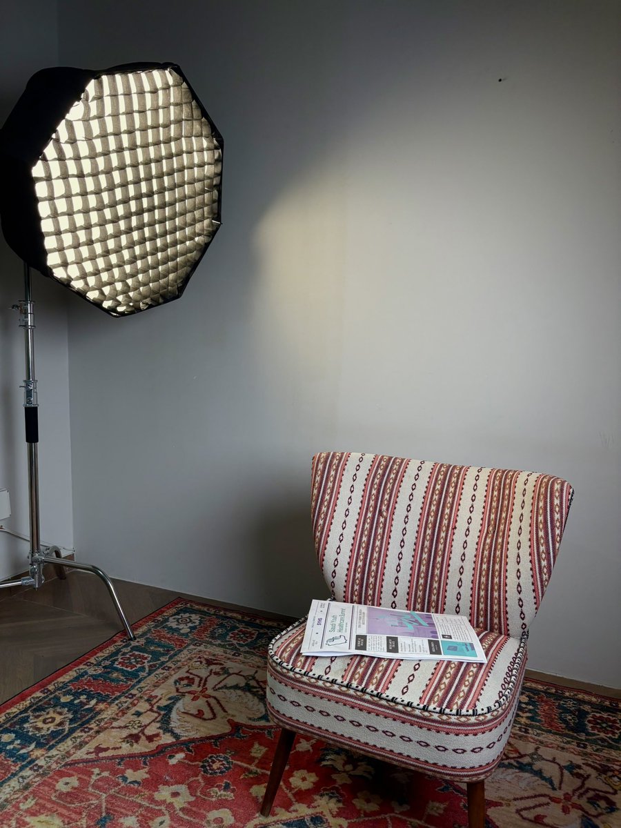 Linda 🦢 tweet media