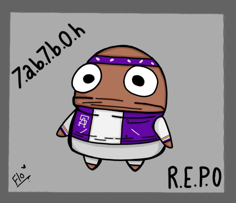 ‏☈ | 𝐅𝐋𝐎 tweet media