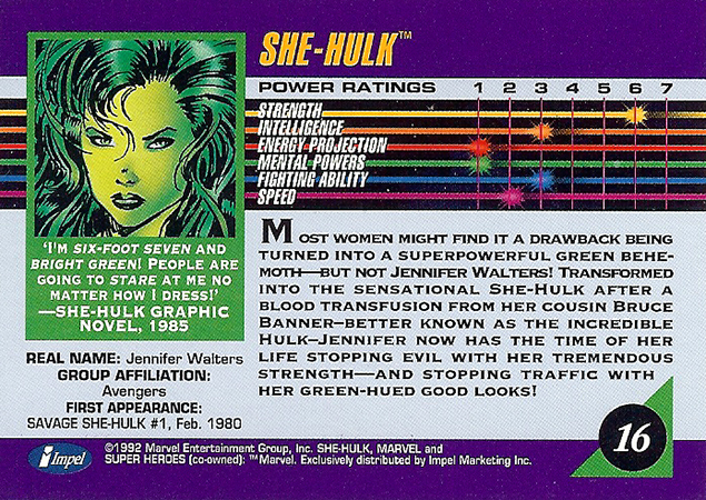 All Things X-Men & Avengers tweet media