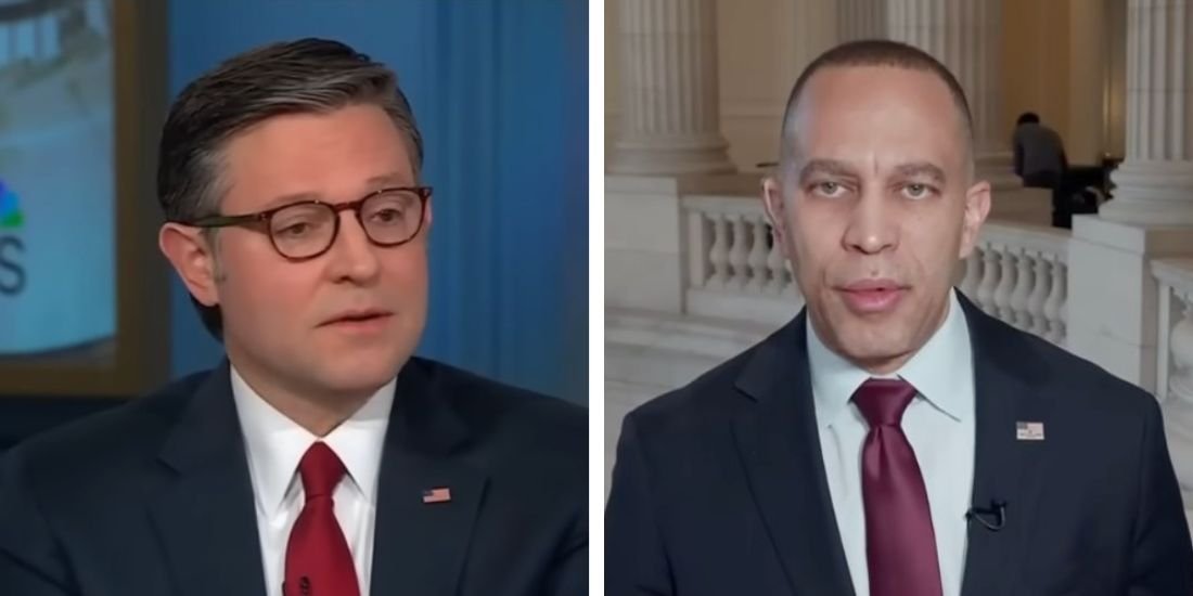 Texas_4_Trump-Kenny tweet media