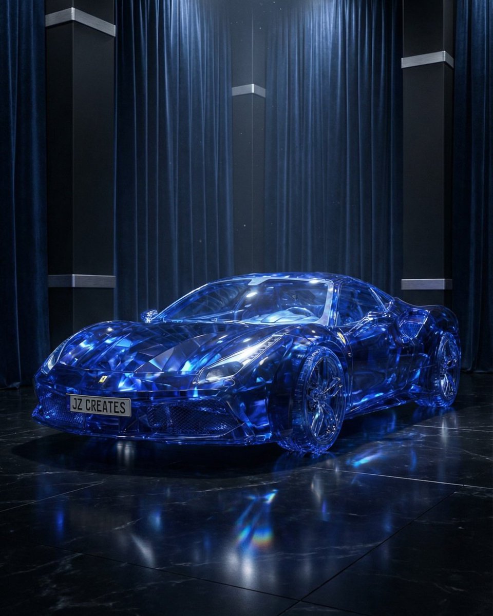 jzcreates tweet media