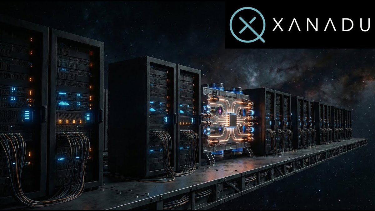 The Quantum Bull tweet media