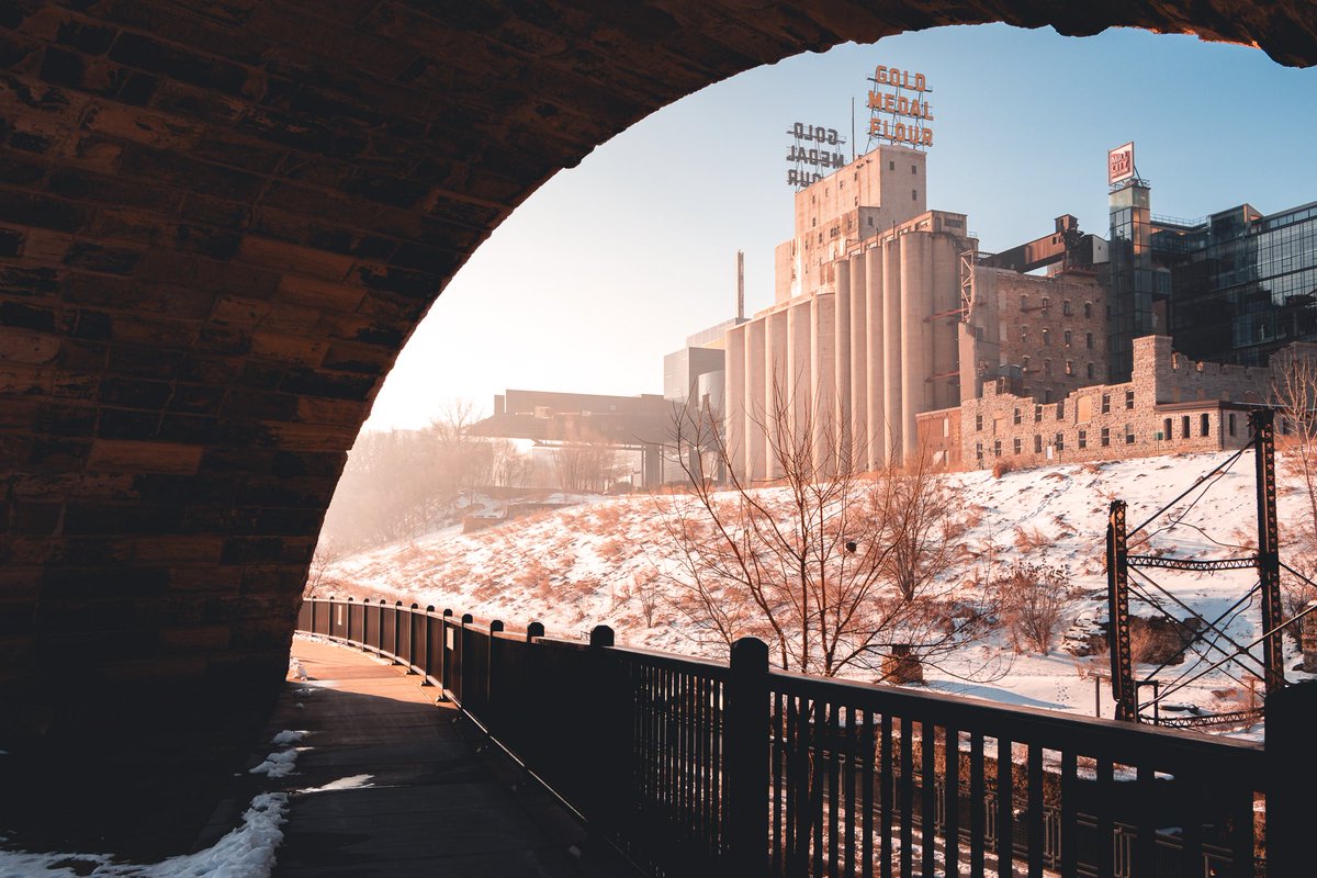 Jordan van der Hagen tweet media