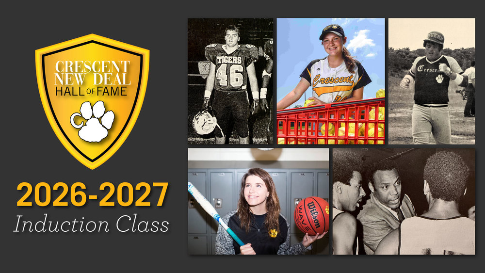 Anderson 3 tweet media