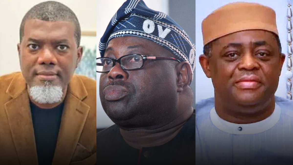 TheCable tweet media