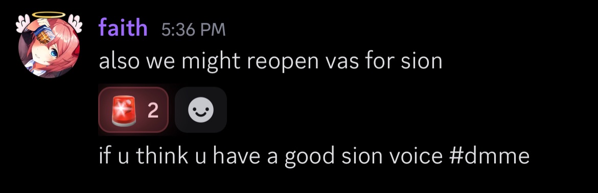 💥☢️DynaPhoton☢️💥 tweet media