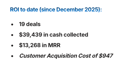 Christian tweet media