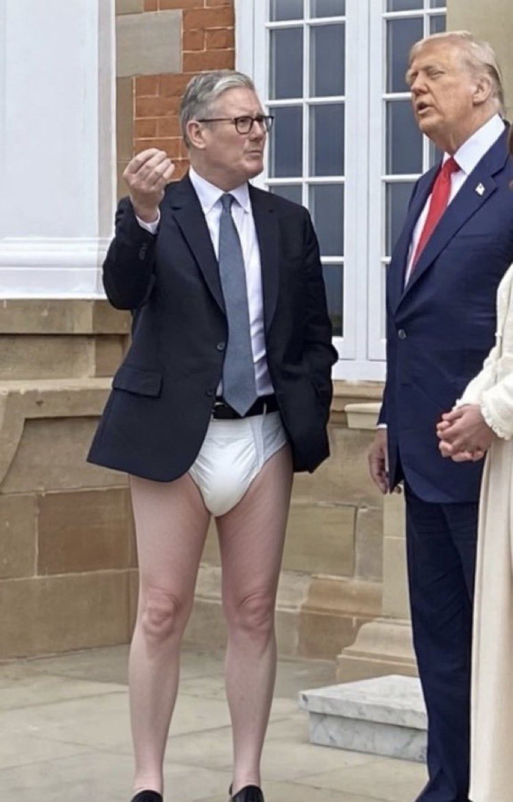 Stephan Fusil tweet media