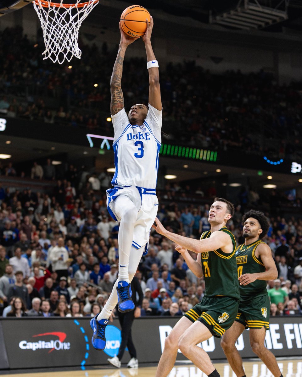 Eugenio Muñoz Fernández tweet media