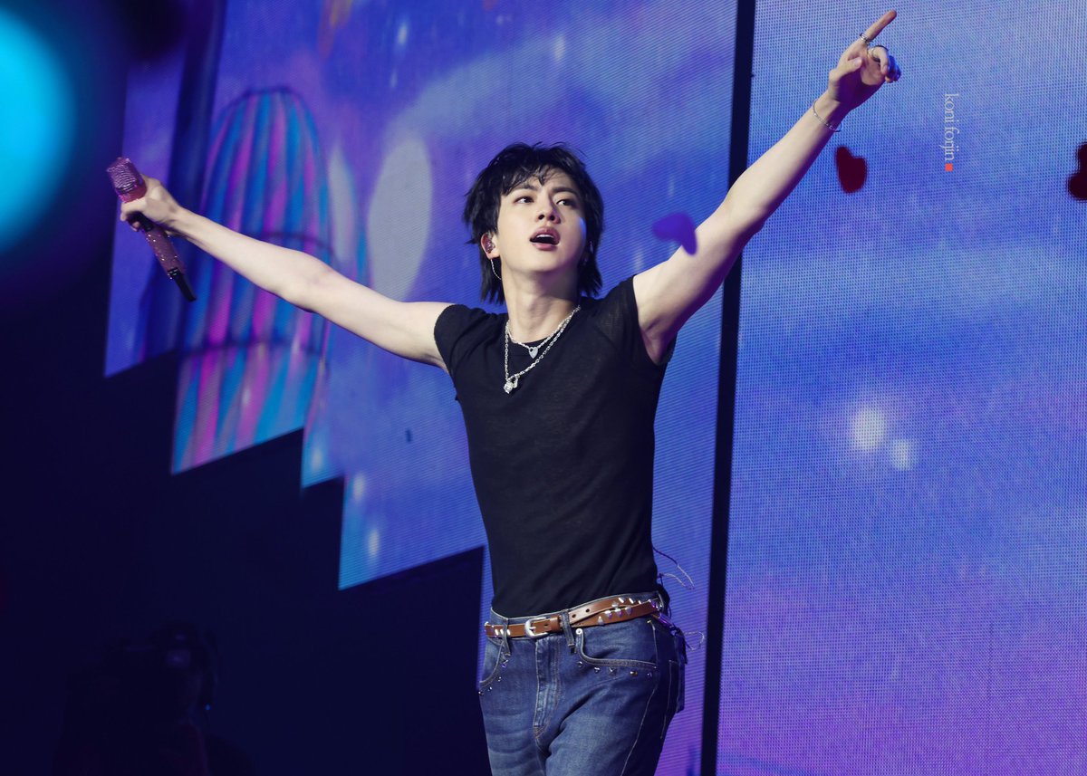 Echo_Happy tweet media