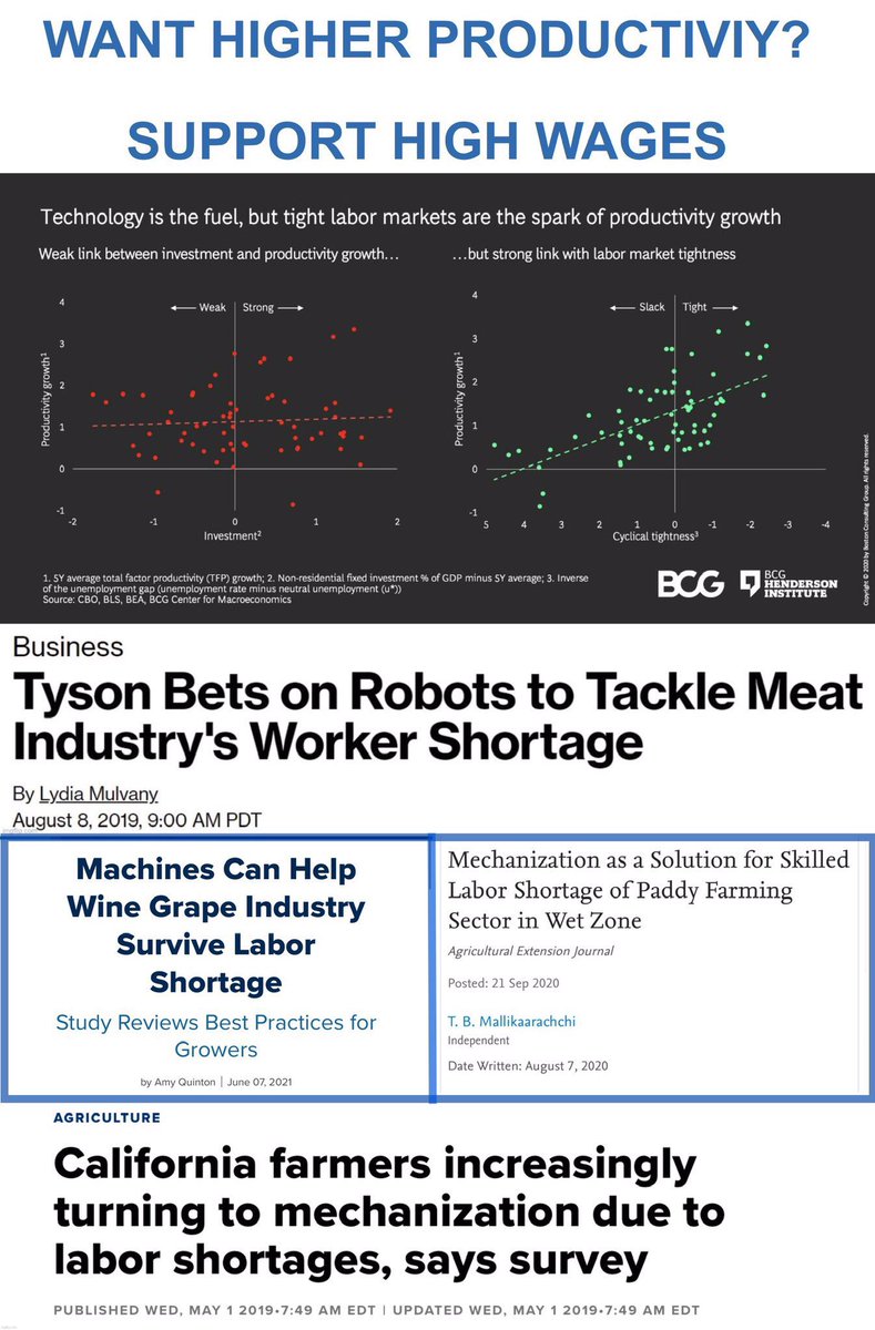 fiat money tweet media