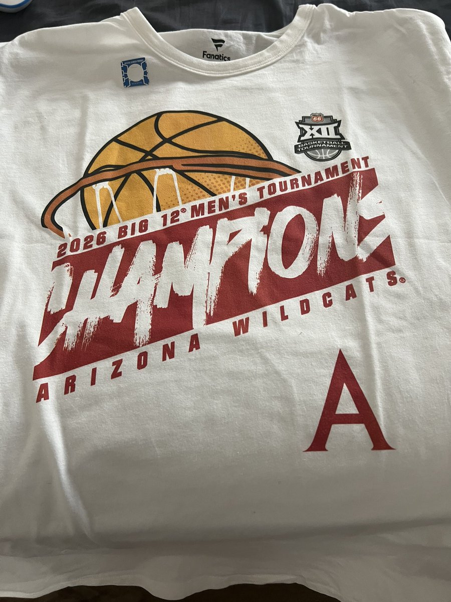 Isaac Redondo🎒 tweet media