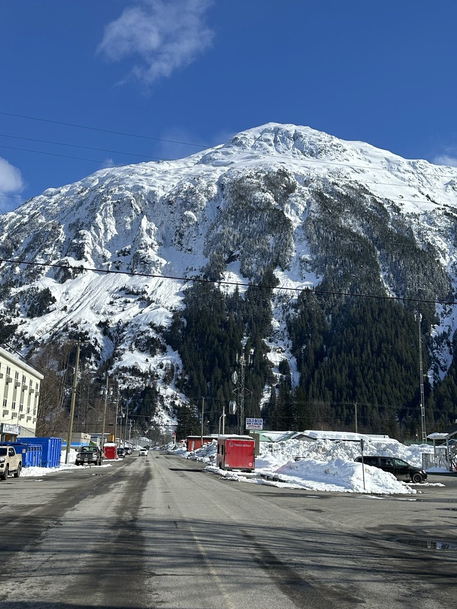 Rebecca Jay ✌🏻🇨🇦🙋‍♀️♍️ tweet media