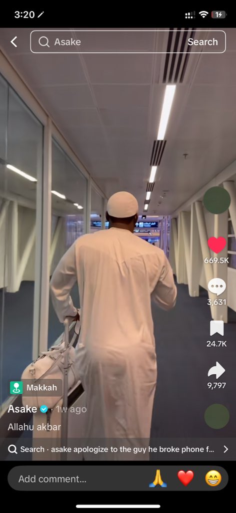 AYOXX🪖🪖❤️📿📿 tweet media