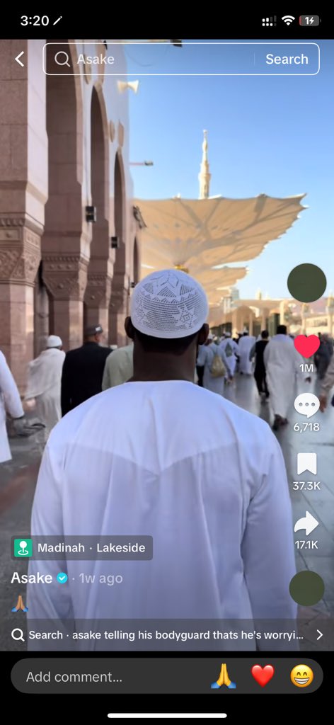 AYOXX🪖🪖❤️📿📿 tweet media