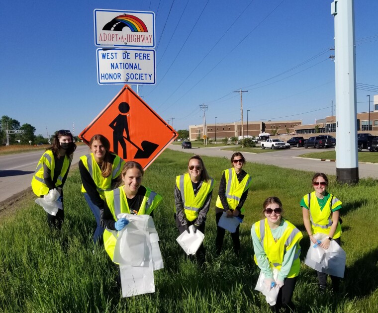 Education Week tweet media