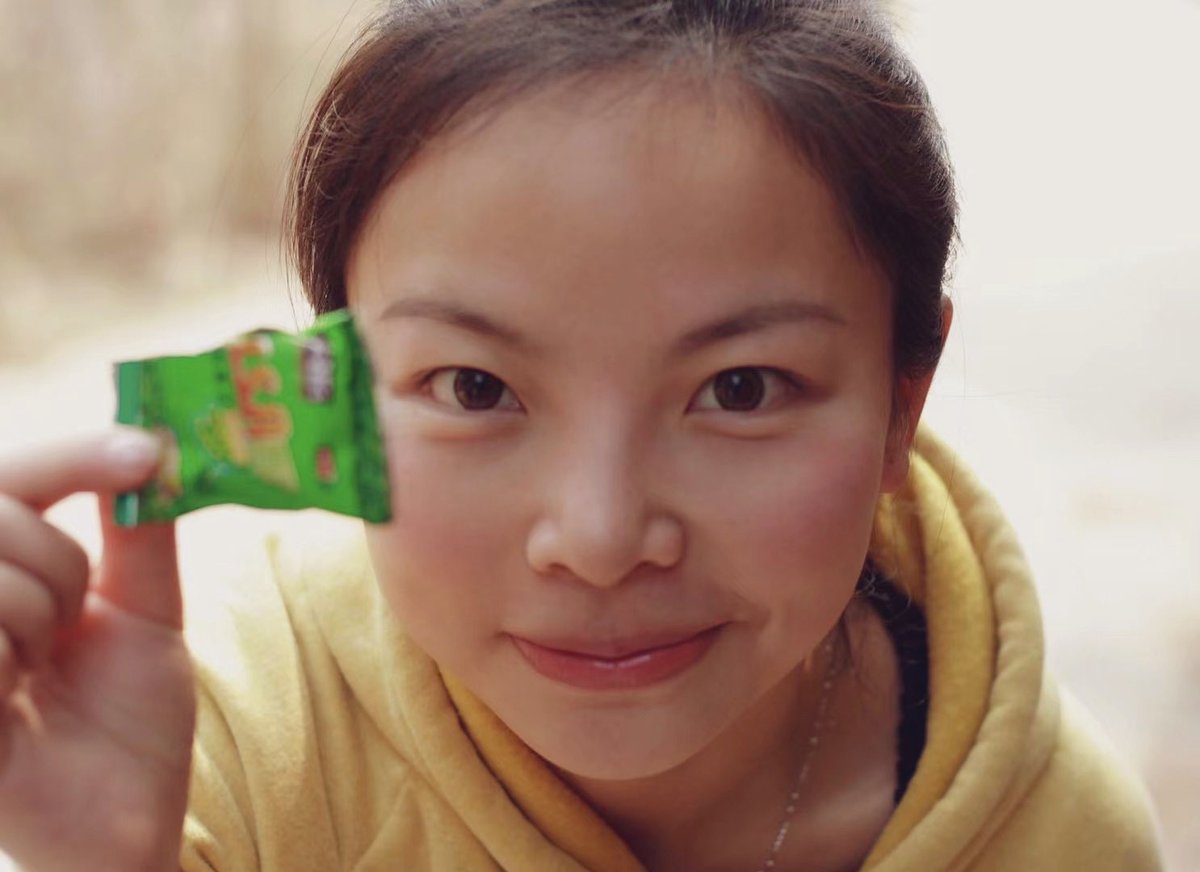 WanderingCynthia tweet media