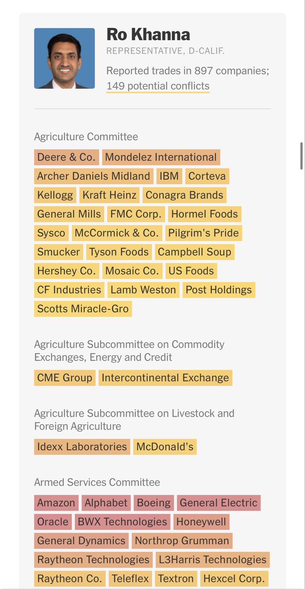 Agarwal for Congress tweet media