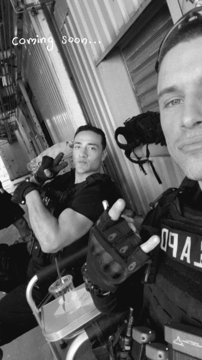 이랑🐯 tweet media