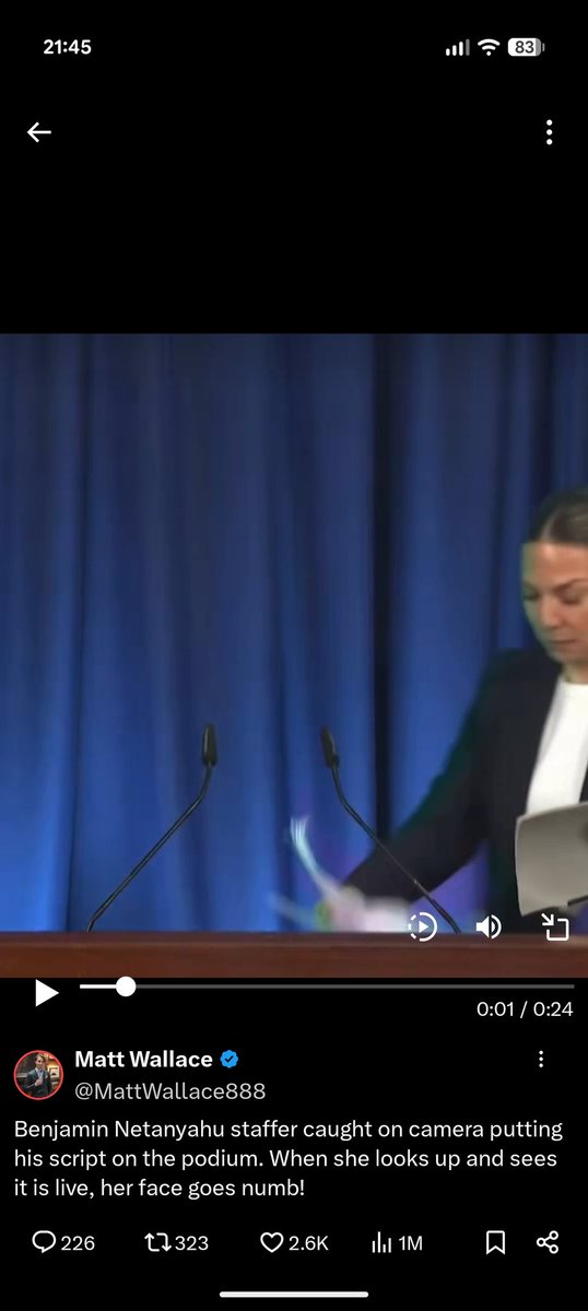 Captain Booga Shofferhofer tweet media