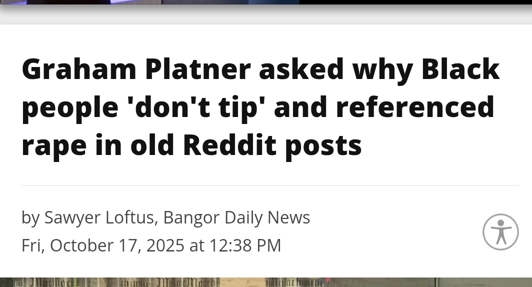 OvereducatedAFVermin 🐀🍩🥀🇺🇦🥁🪷 tweet media