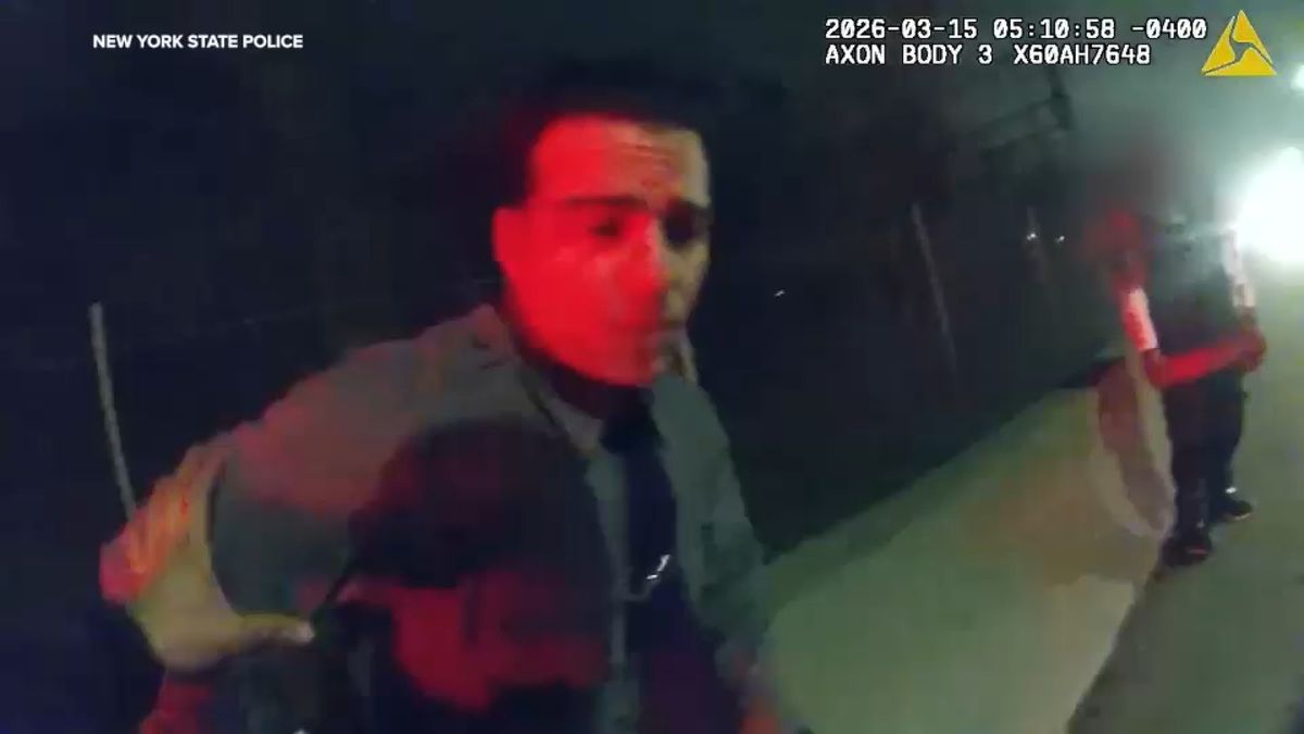 Eyewitness News tweet media