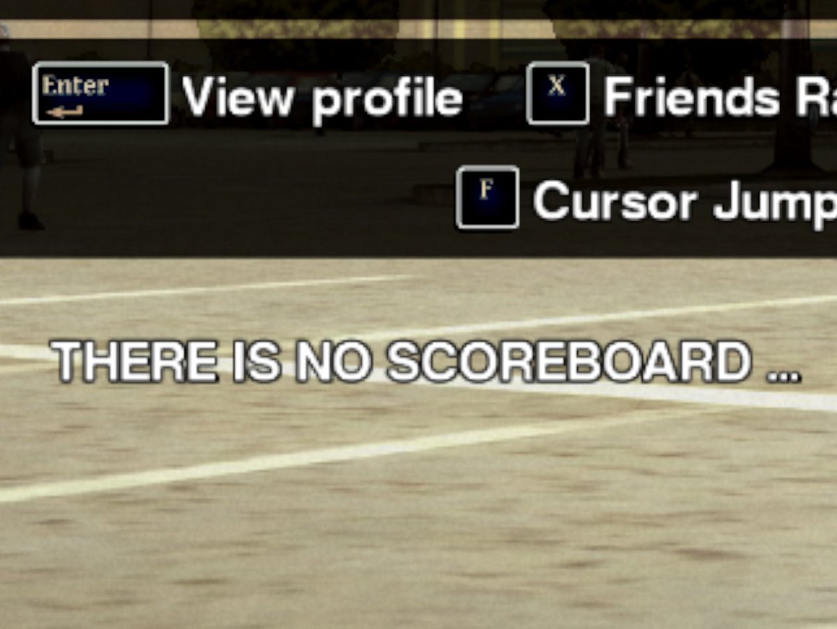 𝗦𝗧𝗶𝗣𝟬 tweet media