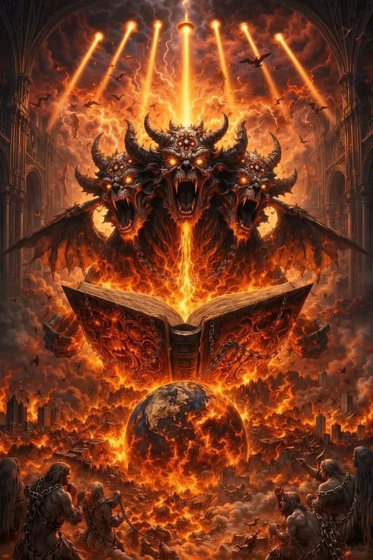 Helmuth 🤟👿🤟 tweet media