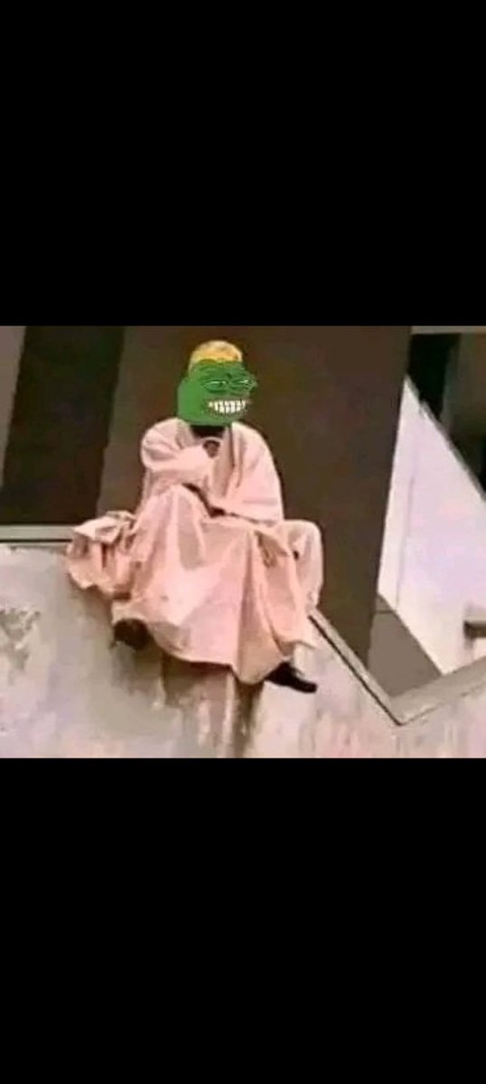 Kawesome tweet media