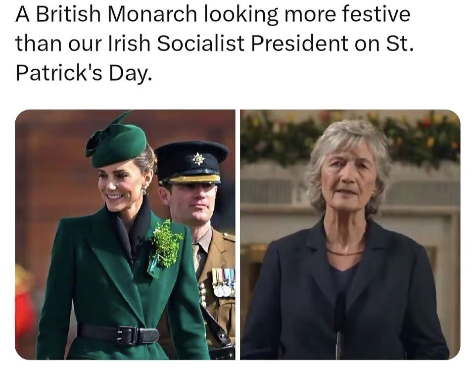 Ben Gilroy tweet media