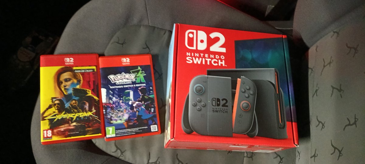 ๐๐๐๐๐๐๐ข๐ก๐ ๐ถ๐๐๐๐๐๐๐ tweet media