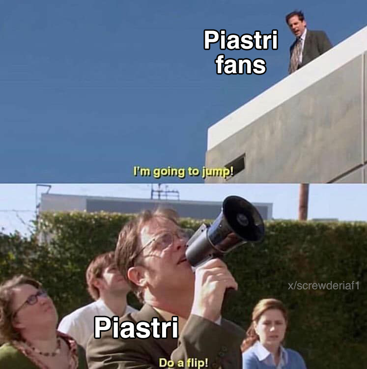 Mahir 🇹🇷🇬🇧 tweet media