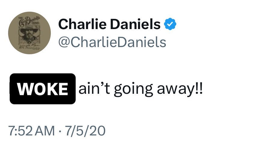 Dear Thommy 💘 tweet media