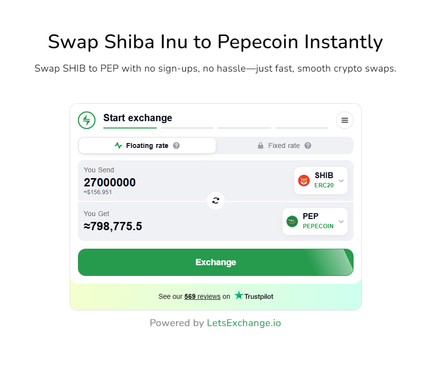 Pepecoin tweet media