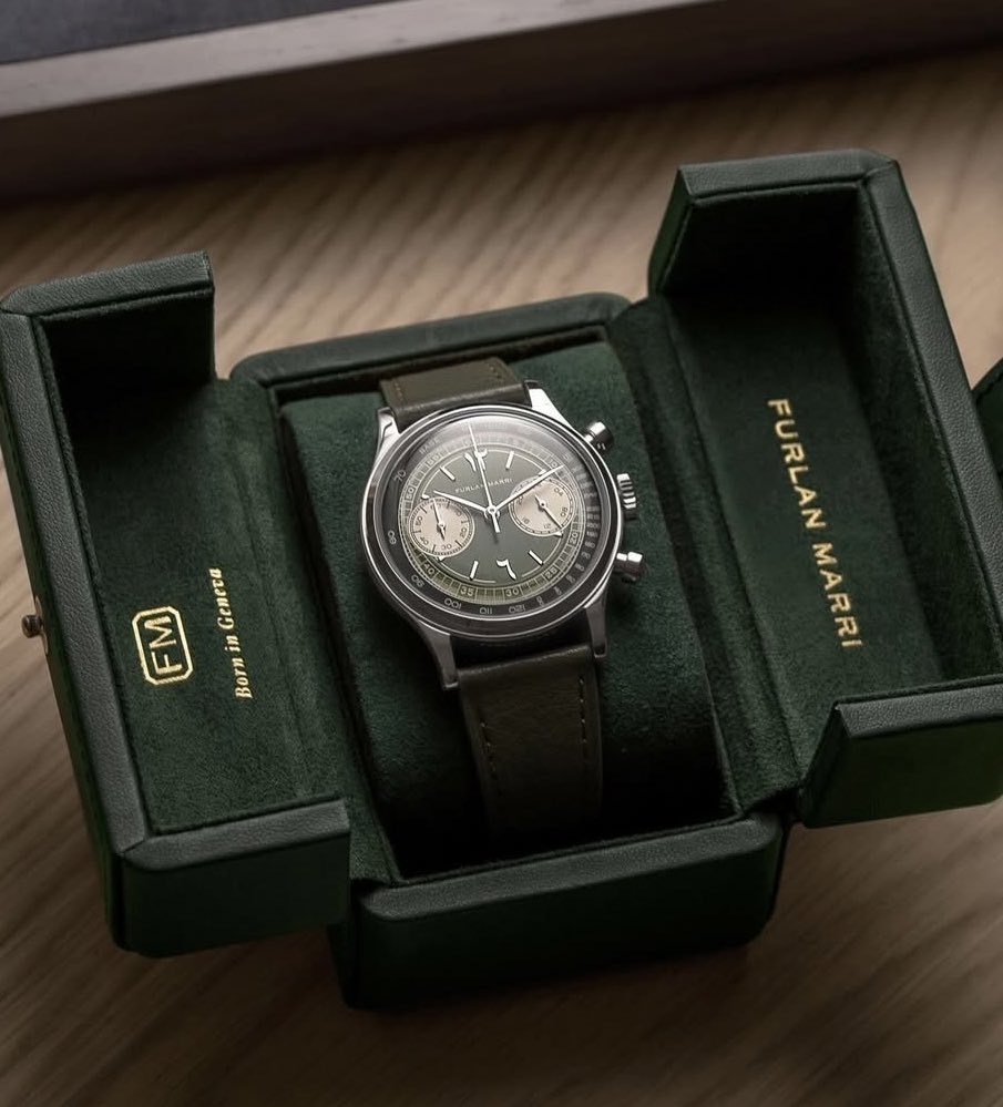 ياسـر tweet media