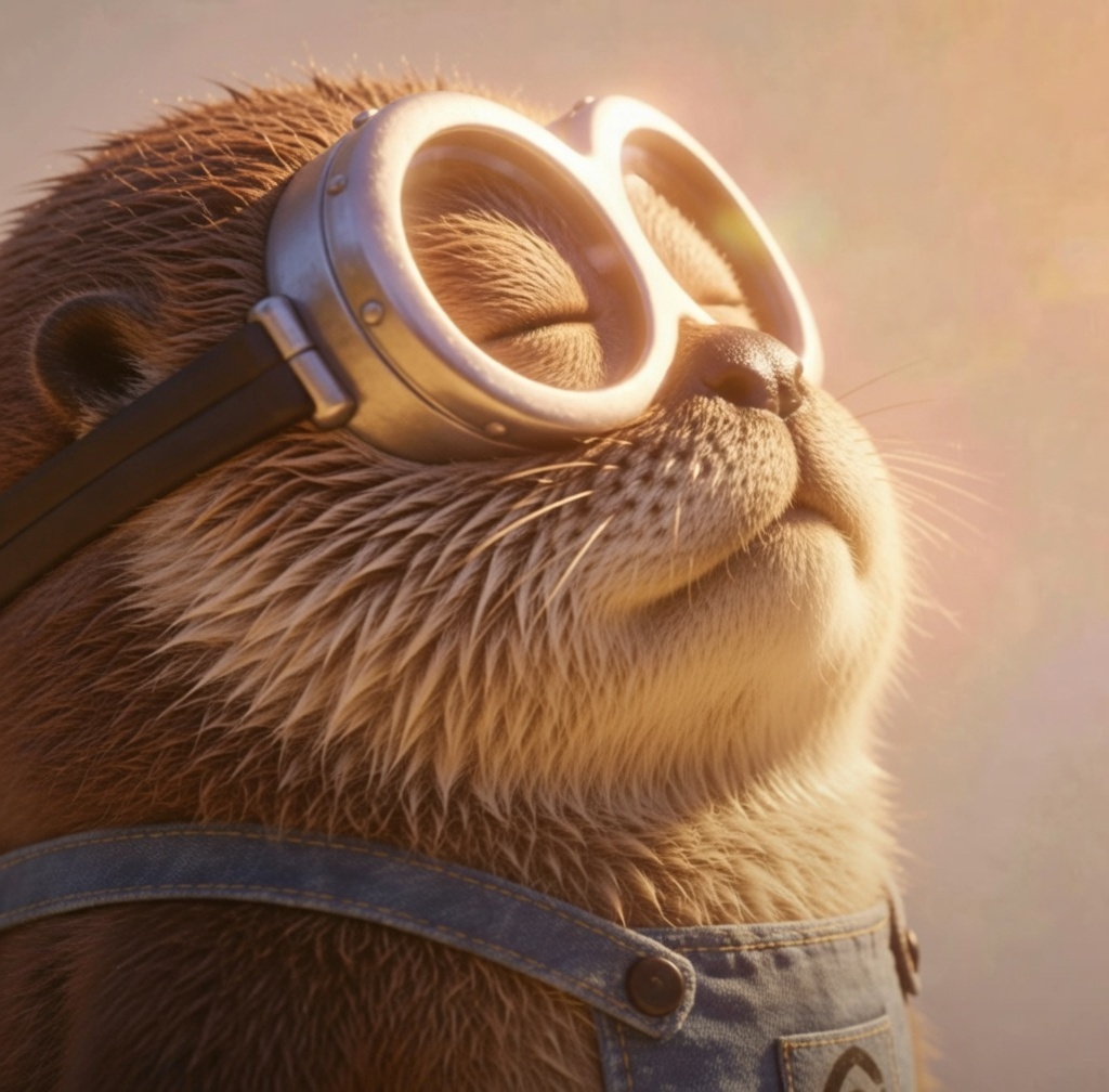 manifestingriches tweet media