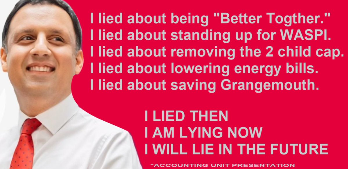 Macplodski tweet media