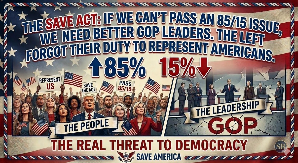 Skip Borders tweet media