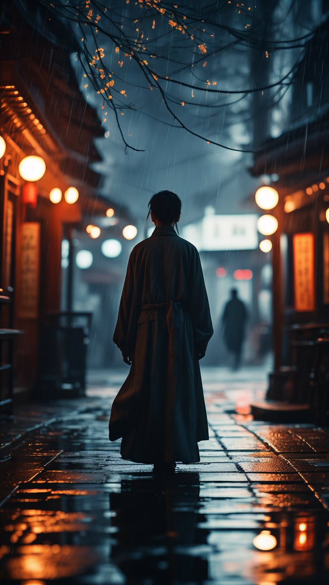 valerie chesquière tweet media